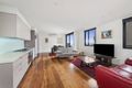 Property photo of 104/100 Western Beach Road Geelong VIC 3220