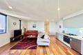 Property photo of 104/100 Western Beach Road Geelong VIC 3220