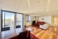 Property photo of 104/100 Western Beach Road Geelong VIC 3220