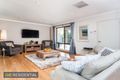 Property photo of 17A Aurelian Street Palmyra WA 6157