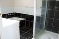 Property photo of 1 Lennox Court Logan Central QLD 4114