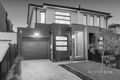 Property photo of 10 Blamey Street Bentleigh East VIC 3165