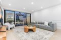 Property photo of 10 Blamey Street Bentleigh East VIC 3165
