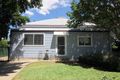 Property photo of 40 Rose Street Wee Waa NSW 2388
