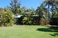 Property photo of 160 Newee Creek Road Newee Creek NSW 2447