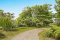 Property photo of 624 Darkes Forest Road Darkes Forest NSW 2508