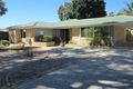 Property photo of 22 Crossway Swan View WA 6056