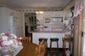 Property photo of 2 Cadboll Street Lismore NSW 2480