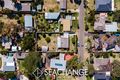 Property photo of 32 Keith Street Tootgarook VIC 3941