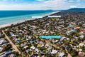 Property photo of 32 Keith Street Tootgarook VIC 3941