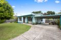 Property photo of 32 Keith Street Tootgarook VIC 3941
