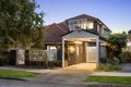 Property photo of 39 Oakley Road North Bondi NSW 2026