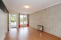 Property photo of 3/154 Rowans Road Moorabbin VIC 3189