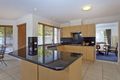 Property photo of 2 Foreshore Terrace Cleveland QLD 4163