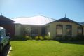 Property photo of 50 Chivalry Way Atwell WA 6164