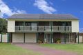 Property photo of 3 Dyce Place St Andrews NSW 2566