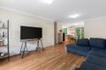 Property photo of 35/39 Johnston Street Carina QLD 4152