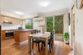 Property photo of 35/39 Johnston Street Carina QLD 4152