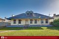 Property photo of 178 Princes Highway Port Fairy VIC 3284