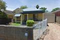 Property photo of 51 Yacca Road Seacliff SA 5049