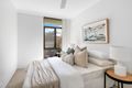 Property photo of 4/5 Wentworth Street Manly NSW 2095