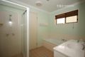 Property photo of 9 Casetta Court Varsity Lakes QLD 4227