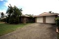 Property photo of 9 Casetta Court Varsity Lakes QLD 4227