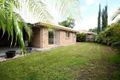 Property photo of 9 Casetta Court Varsity Lakes QLD 4227