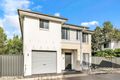 Property photo of 1/30 Australis Drive Ropes Crossing NSW 2760