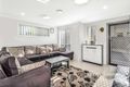 Property photo of 1/30 Australis Drive Ropes Crossing NSW 2760