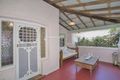 Property photo of 50 Williams Road Nedlands WA 6009