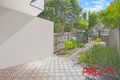 Property photo of 2/384A-388 Railway Parade Carlton NSW 2218