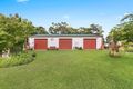 Property photo of 624 Darkes Forest Road Darkes Forest NSW 2508