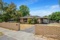 Property photo of 52 Kidman Avenue South Guildford WA 6055