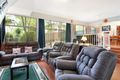 Property photo of 1/133 North Rocks Road North Rocks NSW 2151