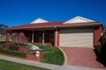 Property photo of 22 Ebony Drive Langwarrin VIC 3910