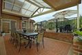 Property photo of 10 Fernleaf Crescent Beaumont Hills NSW 2155