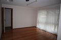 Property photo of 21 Leonard Close Clarinda VIC 3169
