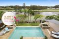 Property photo of 46 Concord Circuit Robina QLD 4226