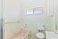 Property photo of 7 The Crescent Blue Bay NSW 2261