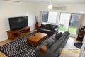 Property photo of 10/10 Nixon Lane Virginia QLD 4014