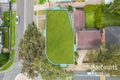 Property photo of 39 Lucretia Road Toongabbie NSW 2146