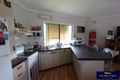 Property photo of 51 Pollux Street Yass NSW 2582