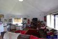 Property photo of 51 Pollux Street Yass NSW 2582