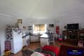 Property photo of 51 Pollux Street Yass NSW 2582