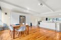 Property photo of 6 Shenandoah Drive Coronet Bay VIC 3984