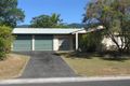 Property photo of 57 Resolution Drive Bentley Park QLD 4869