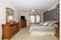 Property photo of 10 Wexford Meander Landsdale WA 6065