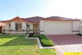 Property photo of 5 Wagtail Lane East Cannington WA 6107