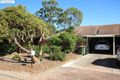 Property photo of 3F Jackson Street Waroona WA 6215